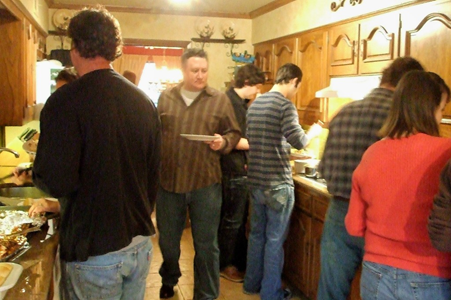 Thanksgiving 2010 36.JPG